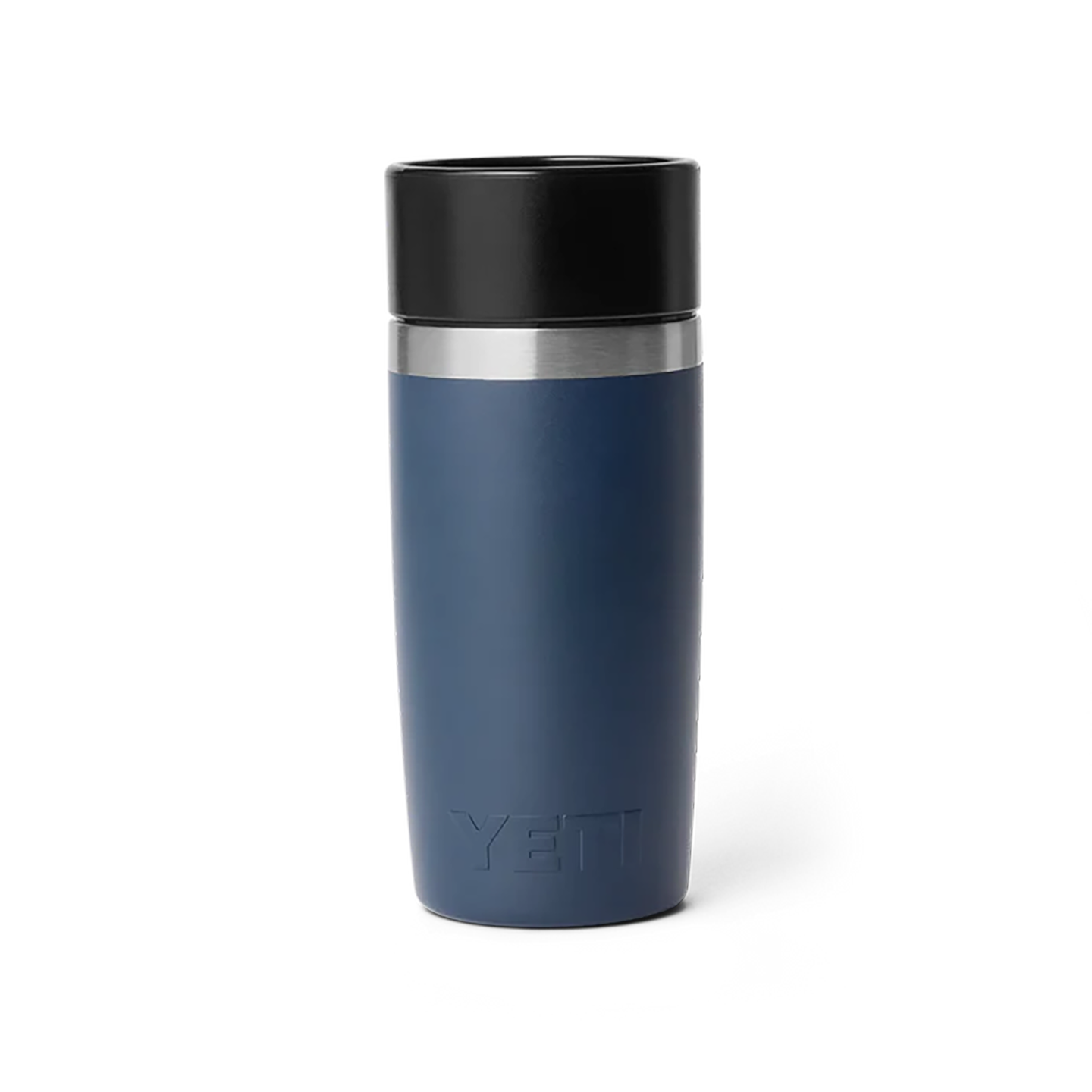 YETHHID00004OMU_Navy_1.png