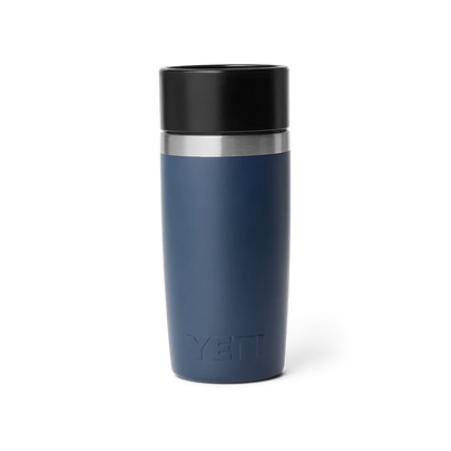 YETHHID00004OMU_Navy_1.png