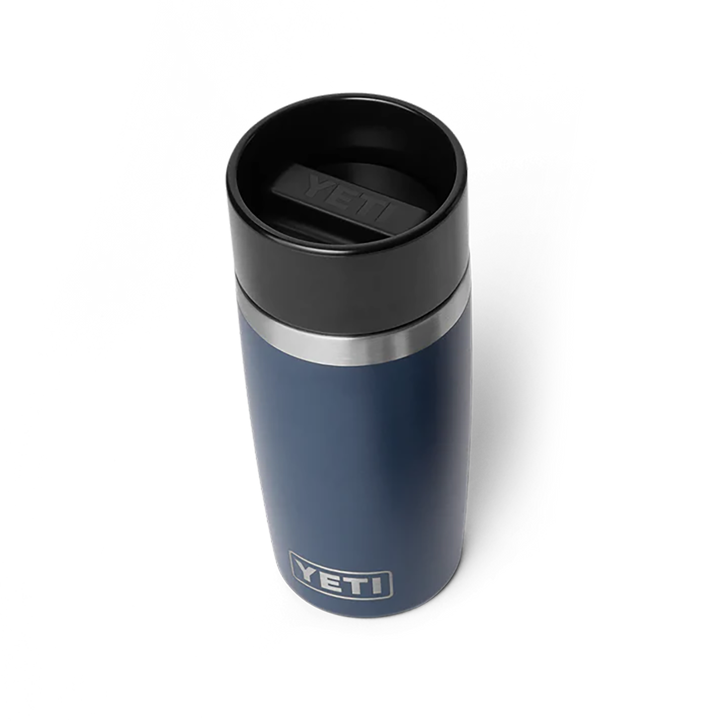 YETHHID00004OMU_Navy_2.png