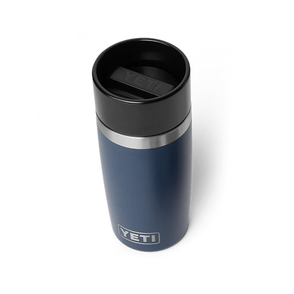 YETHHID00004OMU_Navy_2.png
