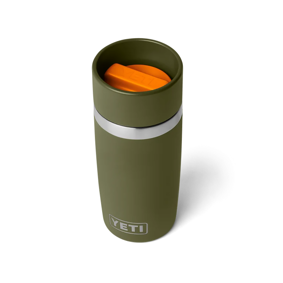 YETHHID00004OMU_Olive%2BKing+Crab+Orange_1.png