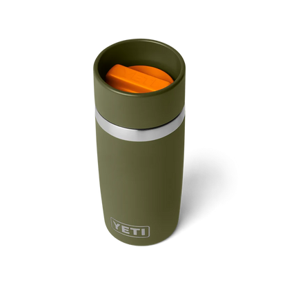 YETHHID00004OMU_Olive%2BKing+Crab+Orange_1.png
