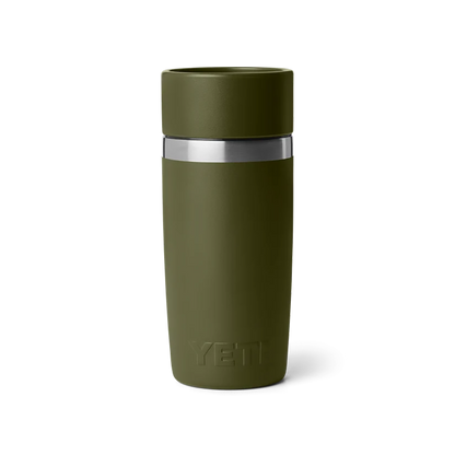 YETHHID00004OMU_Olive%2BKing+Crab+Orange_2.png