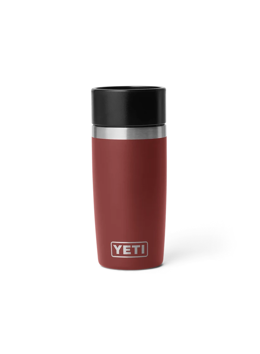 YETHHID00004OMU_Stag+Red_0.webp