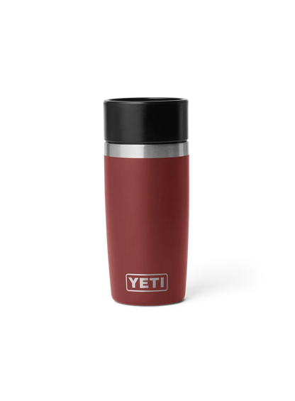 YETHHID00004OMU_Stag+Red_0.webp