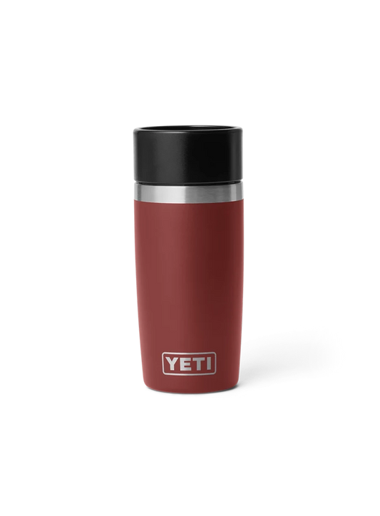YETHHID00004OMU_Stag+Red_0.webp