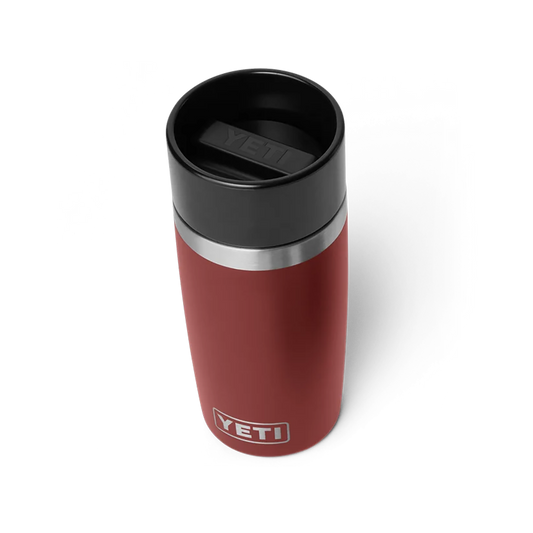 YETHHID00004OMU_Stag+Red_1.png