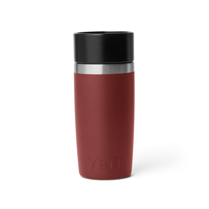 YETHHID00004OMU_Stag+Red_2.png
