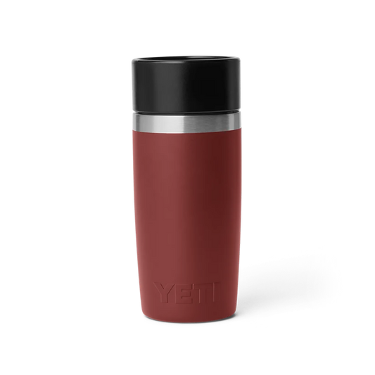 YETHHID00004OMU_Stag+Red_2.png