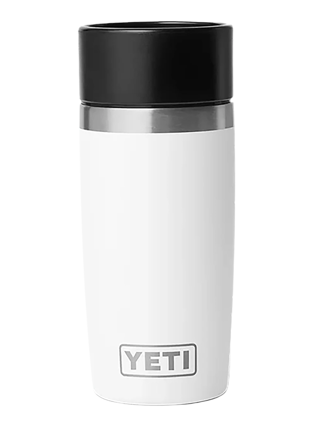 YETHHID00004OMU_White_0.png