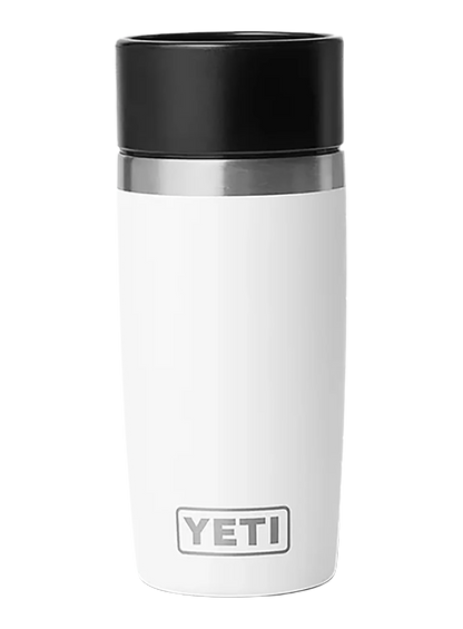 YETHHID00004OMU_White_0.png