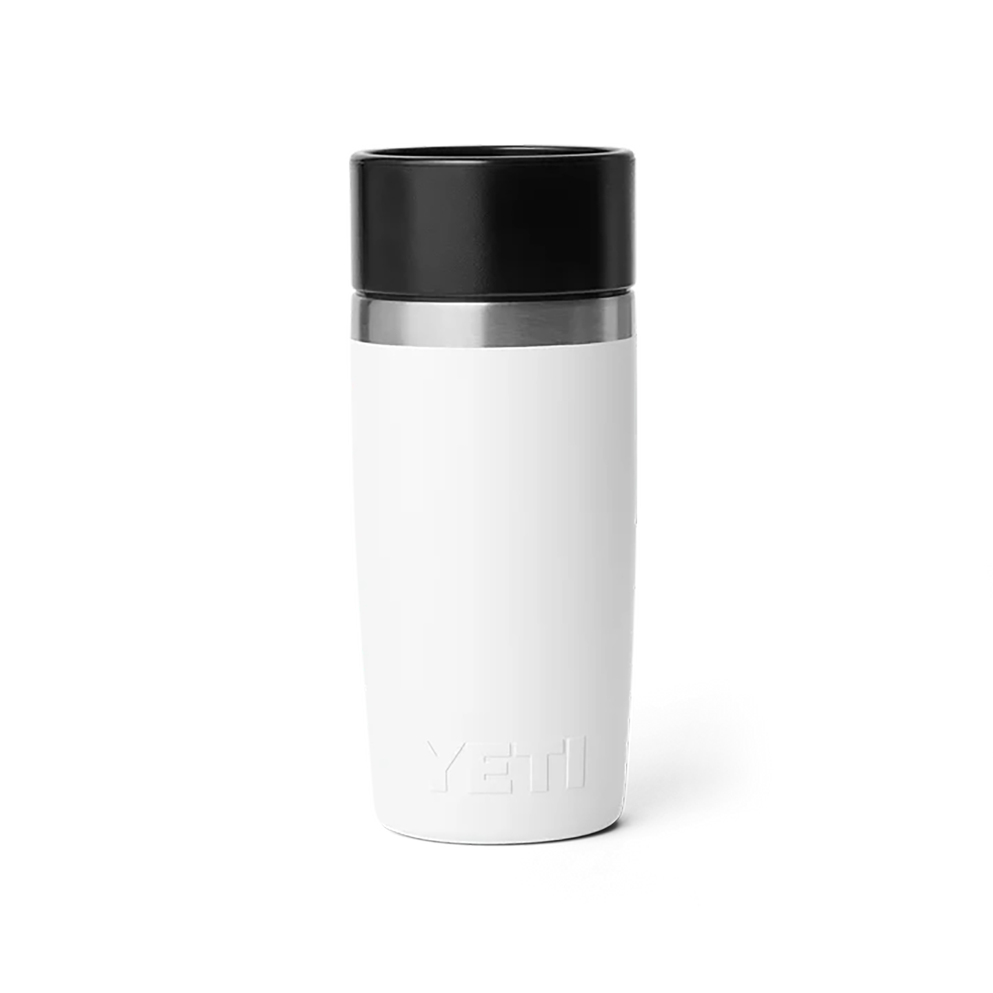 YETHHID00004OMU_White_1.png
