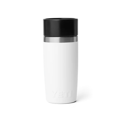 YETHHID00004OMU_White_1.png