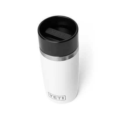YETHHID00004OMU_White_2.png