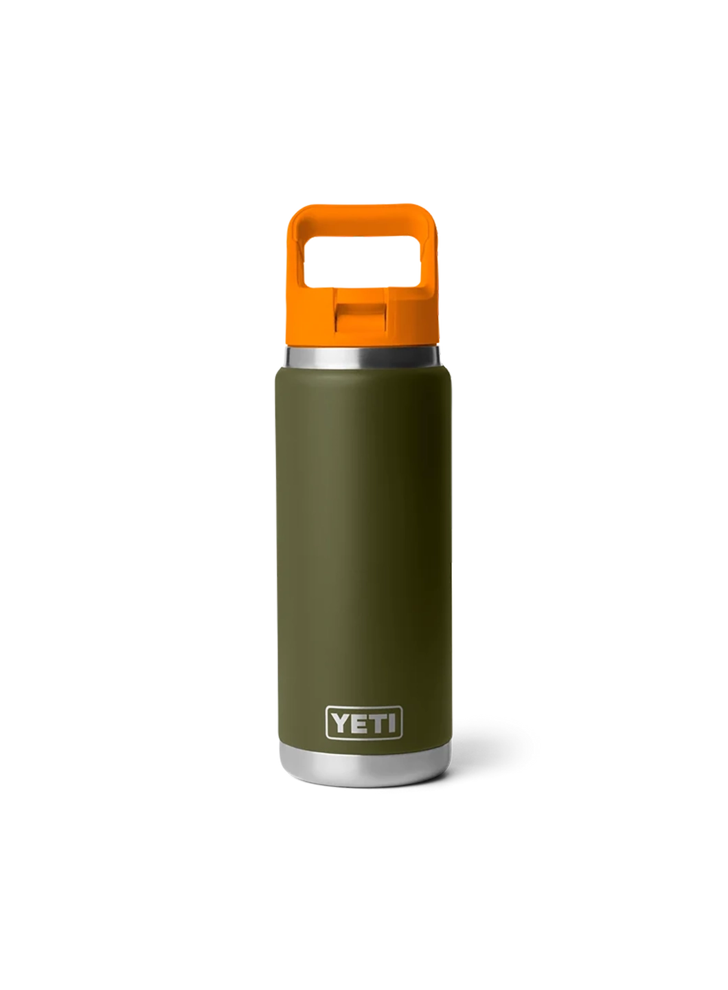 YETHHID00005OMU_Olive%2BKing+Crab+Orange_0.webp