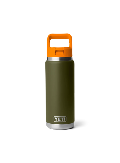 YETHHID00005OMU_Olive%2BKing+Crab+Orange_0.webp