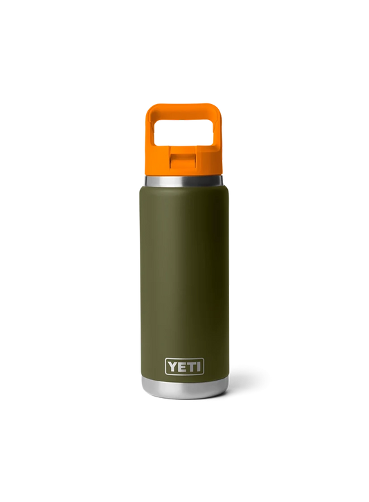 YETHHID00005OMU_Olive%2BKing+Crab+Orange_0.webp