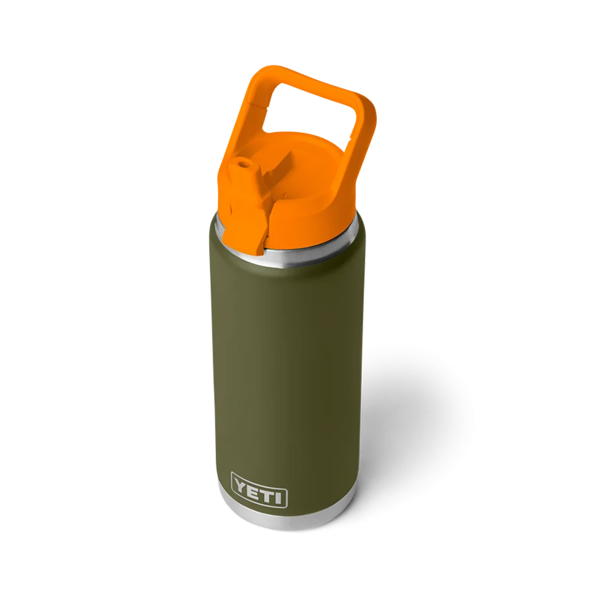 YETHHID00005OMU_Olive%2BKing+Crab+Orange_1.png