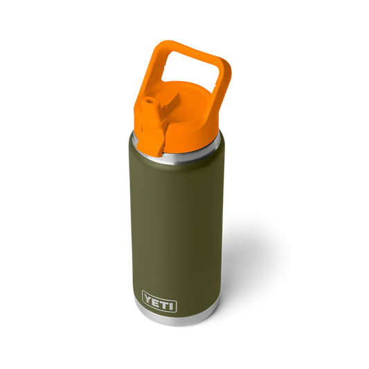 YETHHID00005OMU_Olive%2BKing+Crab+Orange_1.png
