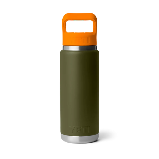 YETHHID00005OMU_Olive%2BKing+Crab+Orange_2.png