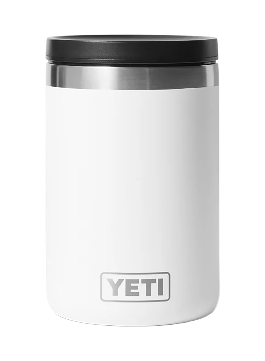 YETHHID00007OMU_White_0.png