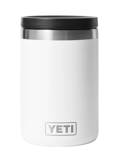 YETHHID00007OMU_White_0.png