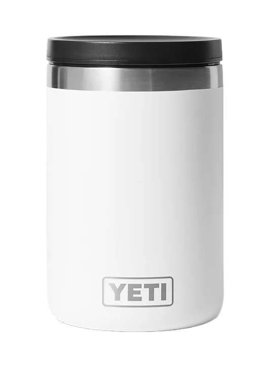 YETHHID00007OMU_White_0.png