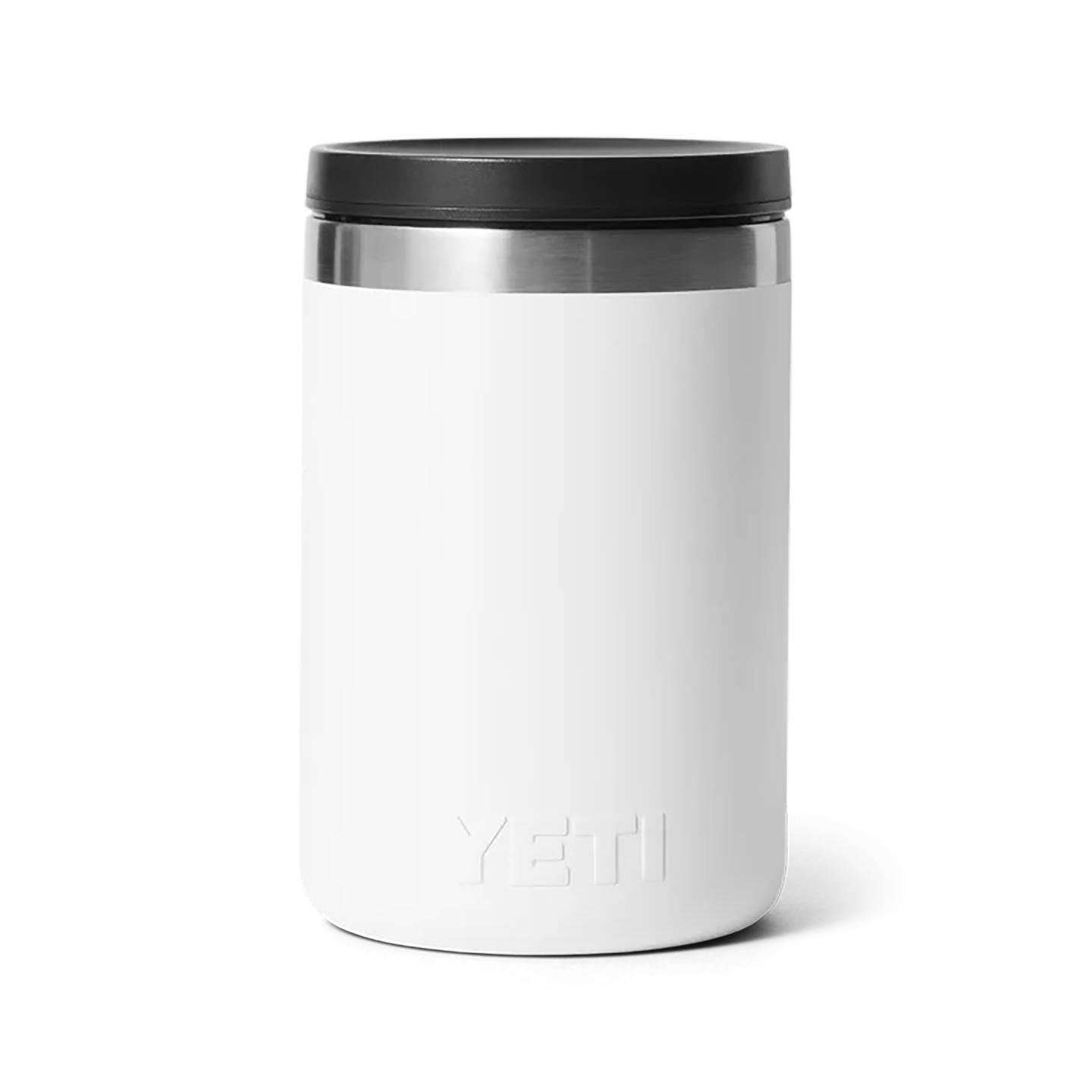 YETHHID00007OMU_White_1.png