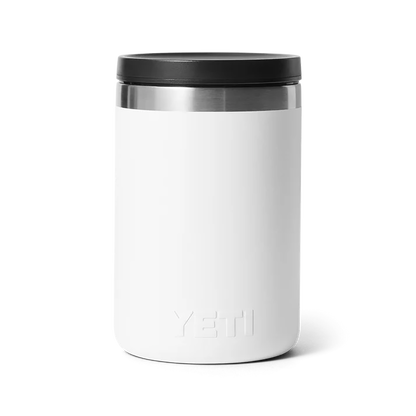 YETHHID00007OMU_White_1.png