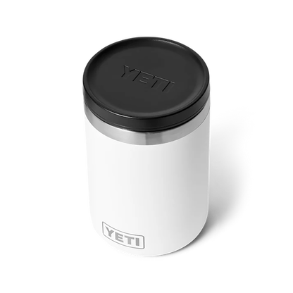 YETHHID00007OMU_White_2.png