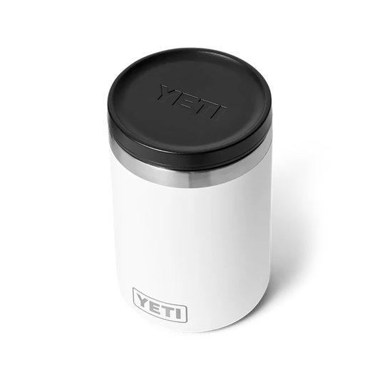 YETHHID00007OMU_White_2.png