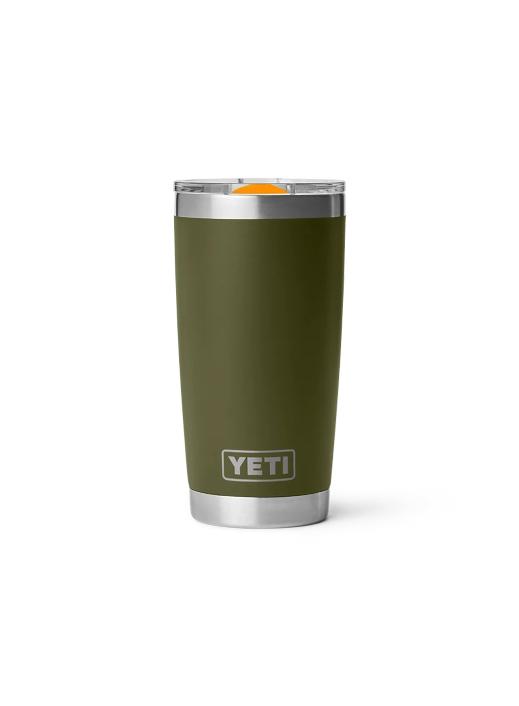 YETHHID00008OMU_Olive%2BKing+Crab+Orange_0.webp