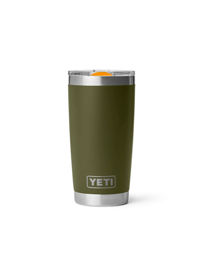 YETHHID00008OMU_Olive%2BKing+Crab+Orange_0.webp