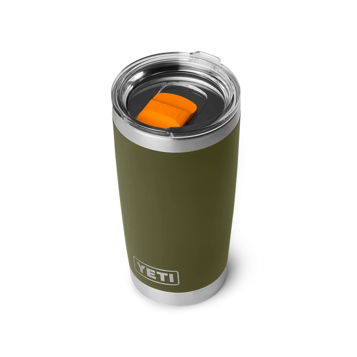 YETHHID00008OMU_Olive%2BKing+Crab+Orange_1.png