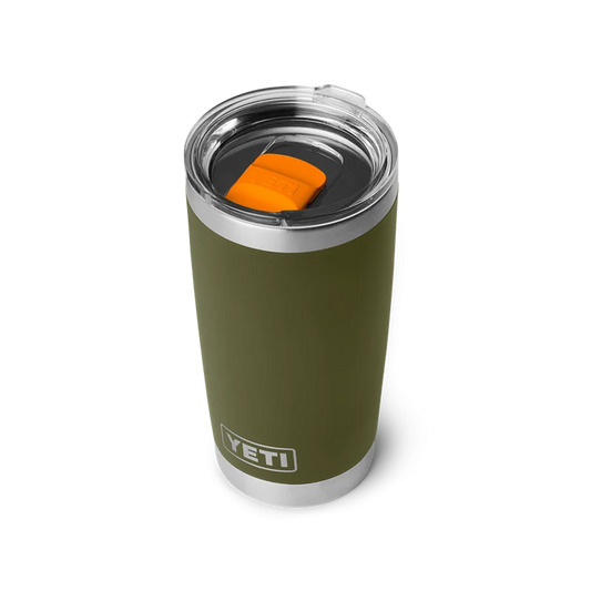 YETHHID00008OMU_Olive%2BKing+Crab+Orange_1.png