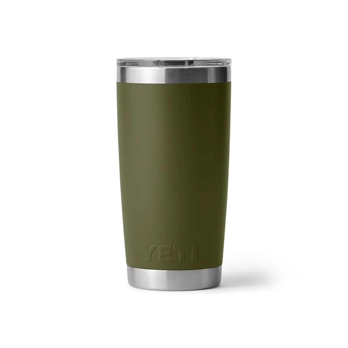 YETHHID00008OMU_Olive%2BKing+Crab+Orange_2.png