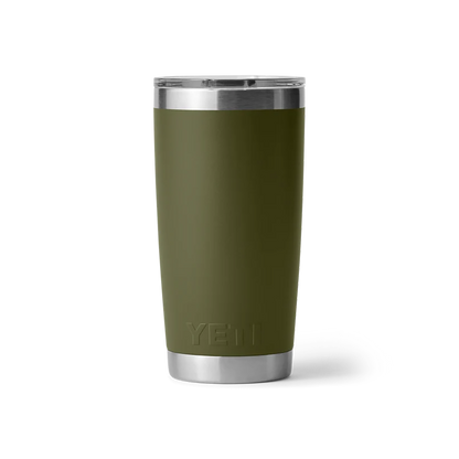 YETHHID00008OMU_Olive%2BKing+Crab+Orange_2.png