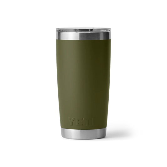 YETHHID00008OMU_Olive%2BKing+Crab+Orange_2.png