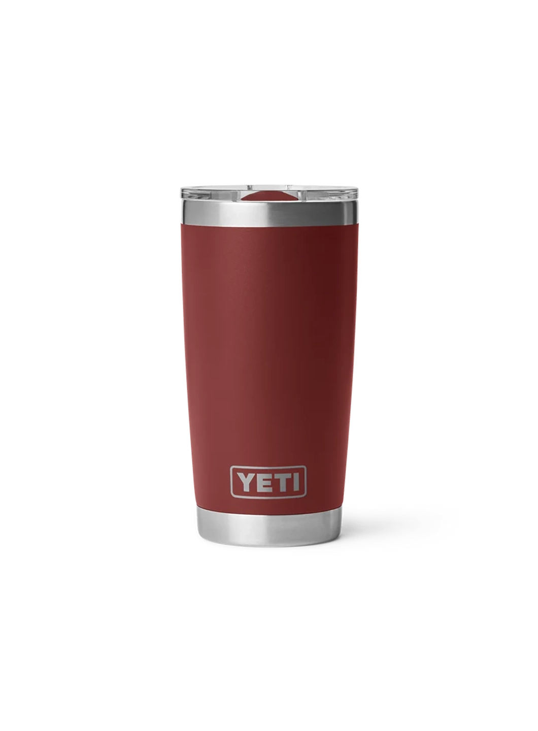 YETHHID00008OMU_Stag+Red_0.webp