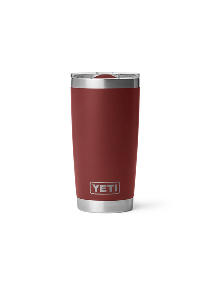 YETHHID00008OMU_Stag+Red_0.webp