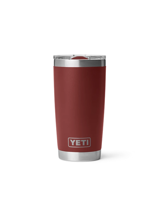 YETHHID00008OMU_Stag+Red_0.webp