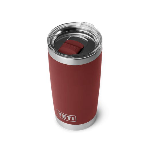 YETHHID00008OMU_Stag+Red_1.png