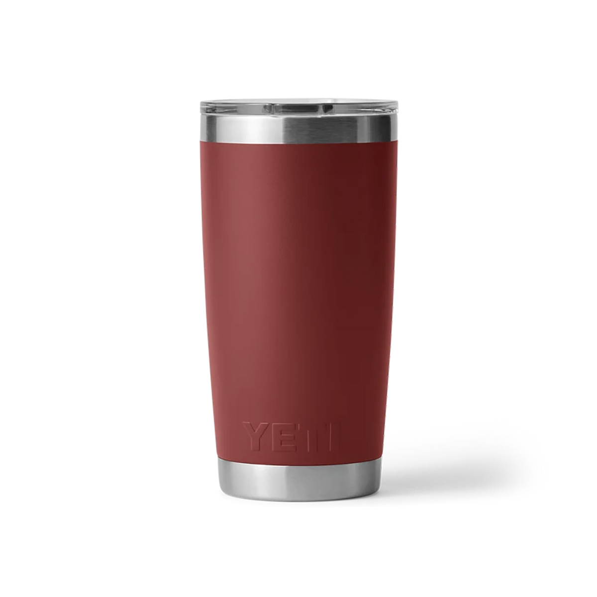 YETHHID00008OMU_Stag+Red_2.png
