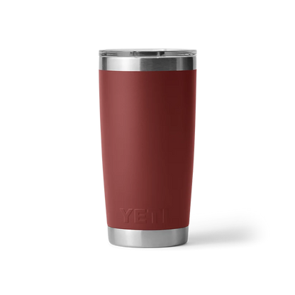 YETHHID00008OMU_Stag+Red_2.png