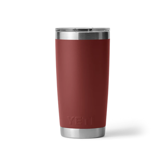 YETHHID00008OMU_Stag+Red_2.png
