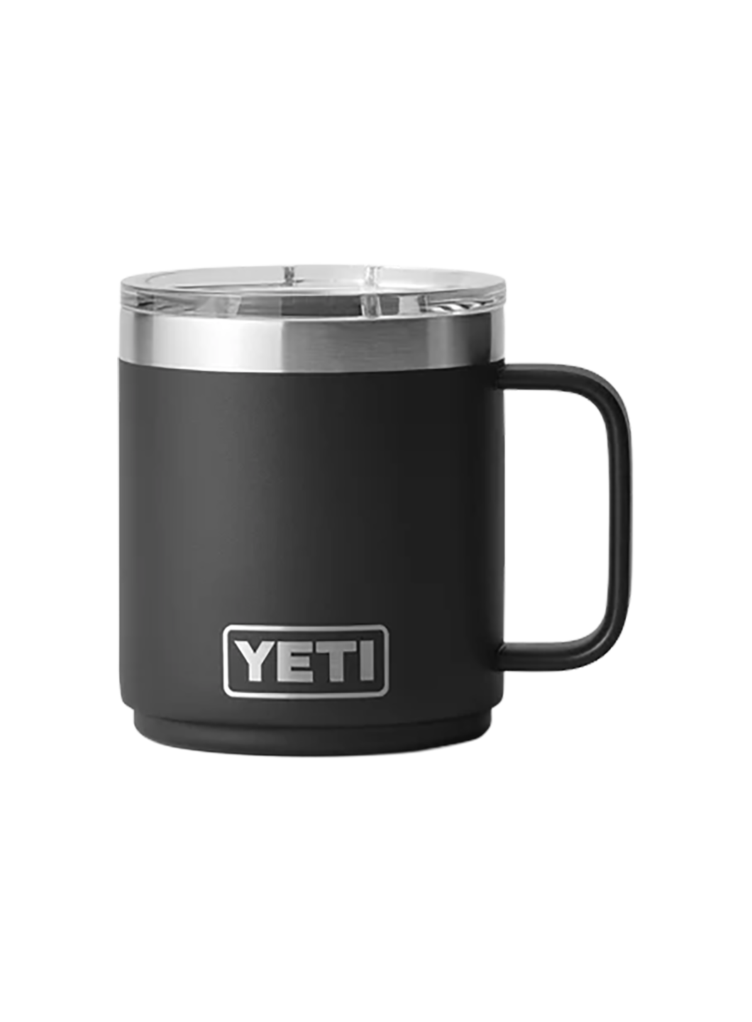 YETHHID00011OMU_Black_0.png