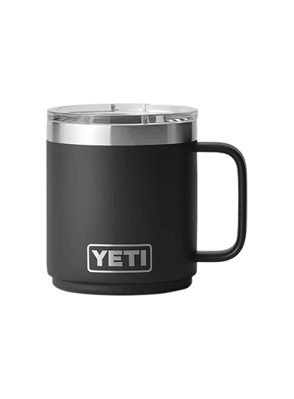 YETHHID00011OMU_Black_0.png