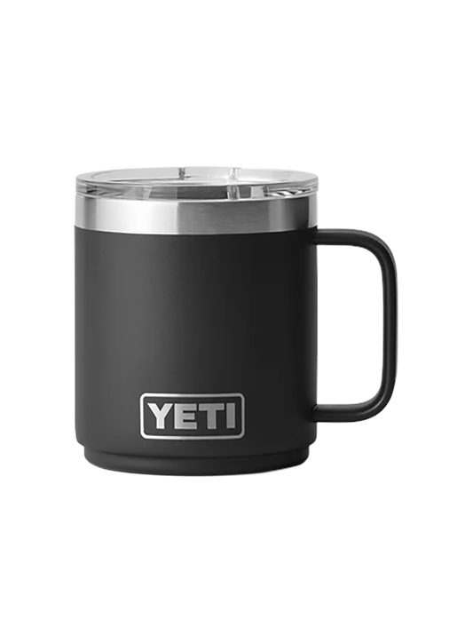 YETHHID00011OMU_Black_0.png