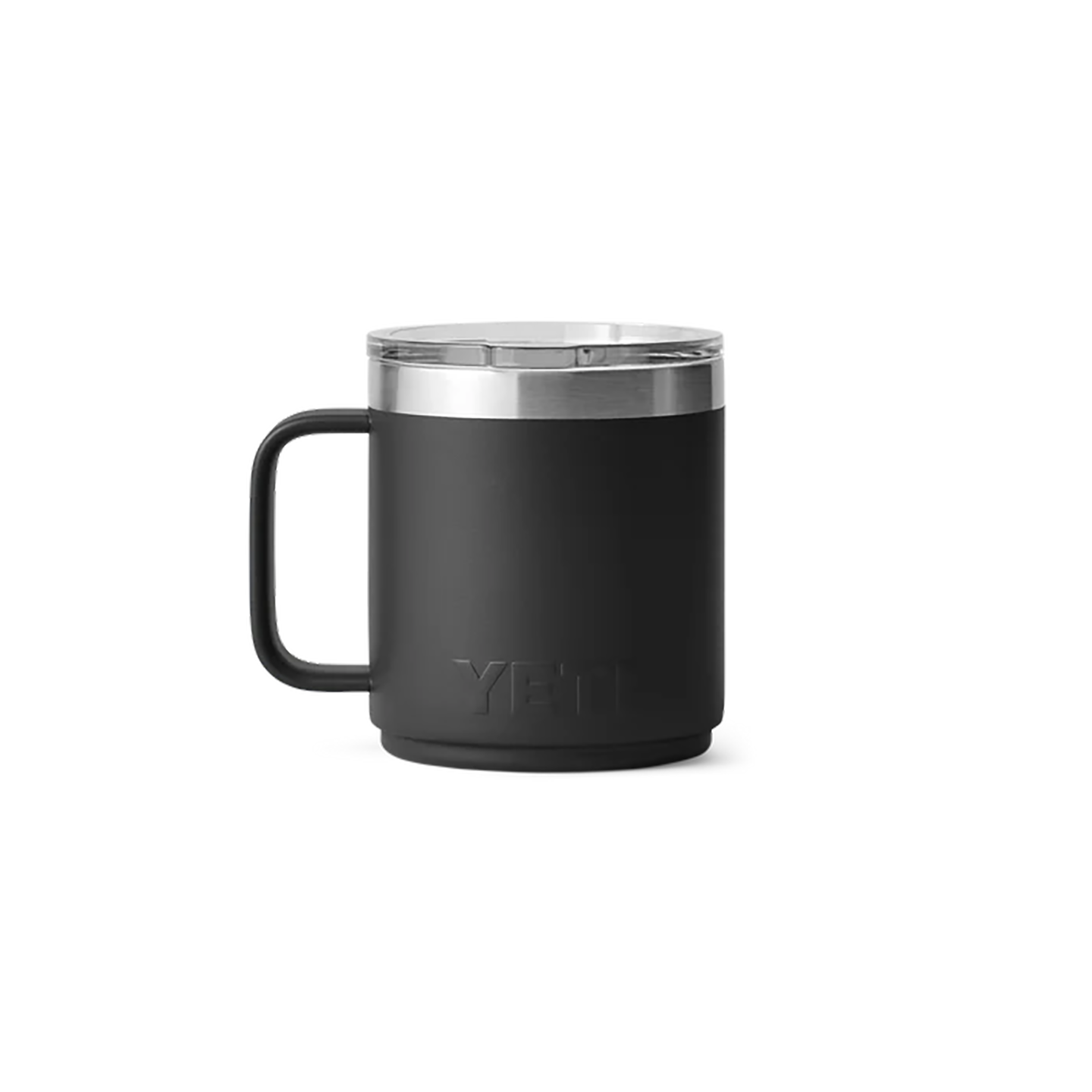 YETHHID00011OMU_Black_1.png