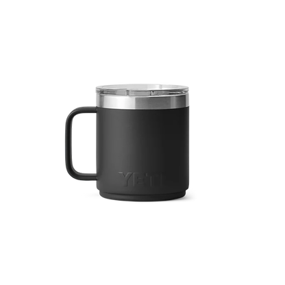 YETHHID00011OMU_Black_1.png